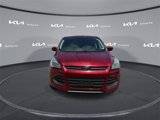 Used 2016 Ford Escape SE image 4