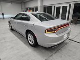 Used 2023 Dodge Charger SXT image 4