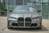 Used 2022 BMW M4 xDrive Competition w/ M Carbon Exterior Package image 6