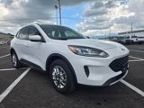 Used 2020 Ford Escape SE image 3