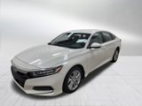 Used 2020 Honda Accord LX image 2