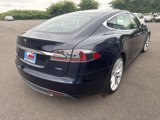 Used 2013 Tesla Model S Performance image 3