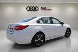 Used 2017 Subaru Legacy 2.5i Limited image 5