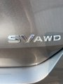 Used 2017 Nissan Rogue SV image 5