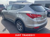 Used 2016 Hyundai Santa Fe Sport w/ Option Group 02 image 3