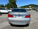Used 2011 BMW 740i image 6