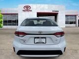 Used 2022 Toyota Corolla LE image 5