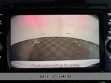 Used 2020 Nissan Murano SV image 5