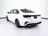 Used 2022 Kia Forte LXS image 5