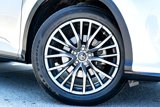 Used 2018 Lexus RX 350 F Sport w/ Accessory Package image 2