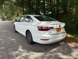 Used 2021 Volkswagen Jetta S image 3
