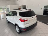 Used 2019 Ford EcoSport SE image 5