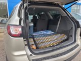 Used 2017 Chevrolet Traverse LT image 5