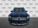 Used 2021 Mercedes-Benz GLB 250 image 3