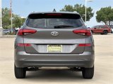 Used 2020 Hyundai Tucson Value image 4