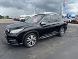 Used 2020 Subaru Ascent Touring w/ Popular Package #2 image 2