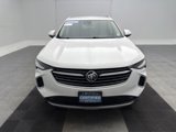 Certified 2022 Buick Envision Preferred image 2