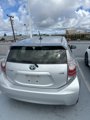 Used 2014 Toyota Prius C Four image 4