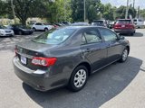Used 2013 Toyota Corolla L image 5