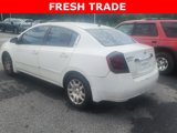 Used 2012 Nissan Sentra 2.0 S image 3