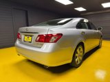 Used 2008 Lexus ES 350 image 5