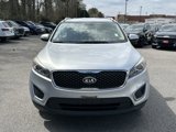 Used 2018 Kia Sorento LX image 2