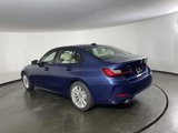 Certified 2023 BMW 330i xDrive Sedan w/ Premium Package image 3
