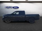 Used 2016 RAM 1500 Sport w/ Black Ram 1500 Sport Group image 2