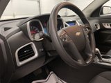 Used 2013 Chevrolet Equinox LS image 4