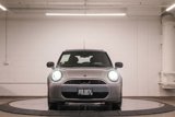 Used 2025 MINI Cooper S image 2