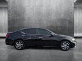 Used 2020 Nissan Altima 2.5 S image 4