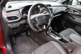 Used 2022 Chevrolet TrailBlazer RS image 4