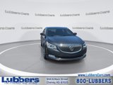 Used 2015 Buick LaCrosse Leather w/ Driver Confidence Package #1 image 3