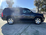 Used 2014 GMC Yukon SLT w/ Regional Value Package image 3