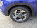 New 2025 Hyundai Venue SEL image 5
