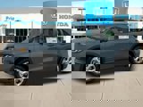 New 2025 Honda HR-V LX image 2