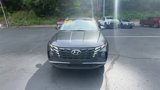 Used 2024 Hyundai Tucson SEL image 3