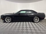 Used 2020 Dodge Challenger R/T image 3