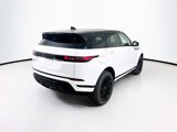 Used 2025 Land Rover Range Rover Evoque S image 5