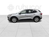 Used 2023 Ford Escape Active w/ Cold Weather Package image 2