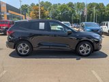Used 2024 Ford Escape ST-Line image 4