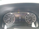Used 2019 Nissan Altima 2.5 S image 6