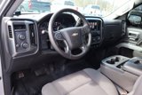 Used 2015 Chevrolet Silverado 1500 LT w/ All Star Edition image 4