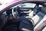 New 2025 Ford Mustang Premium image 4