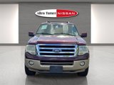 Used 2011 Ford Expedition King Ranch w/ 401A Rapid Spec Order Code image 4