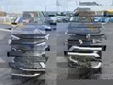 New 2025 Volkswagen Taos S image 2