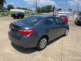 Used 2017 Toyota Corolla LE image 4