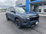 Used 2020 Ford Explorer Limited image 2