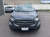 Used 2020 Ford EcoSport SE image 2