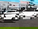 New 2025 Chrysler Pacifica Select image 4